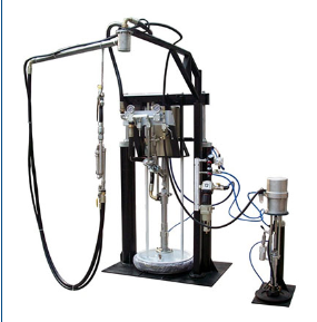中空玻璃打膠機(jī)耗電量怎么樣？