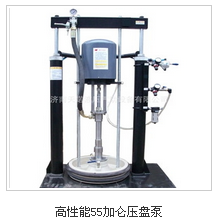 講解點(diǎn)膠機(jī)設(shè)備在使用上有哪些優(yōu)勢(shì)？