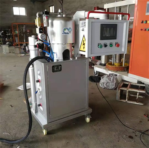 雙組份打膠機(jī)