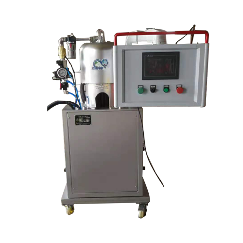 雙組份打膠機(jī)